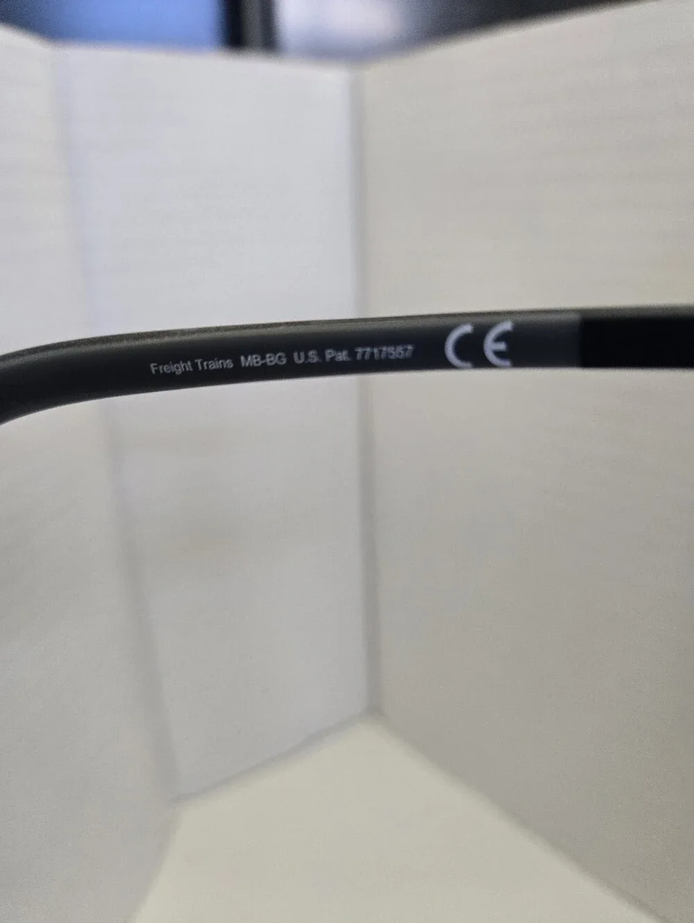 NEW Maui Jim Freight Trains MJ-326-02 Unisex Sunglasses